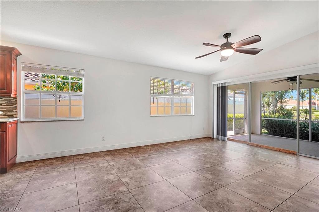 4679 Ossabaw Way, Naples, FL 34119-14