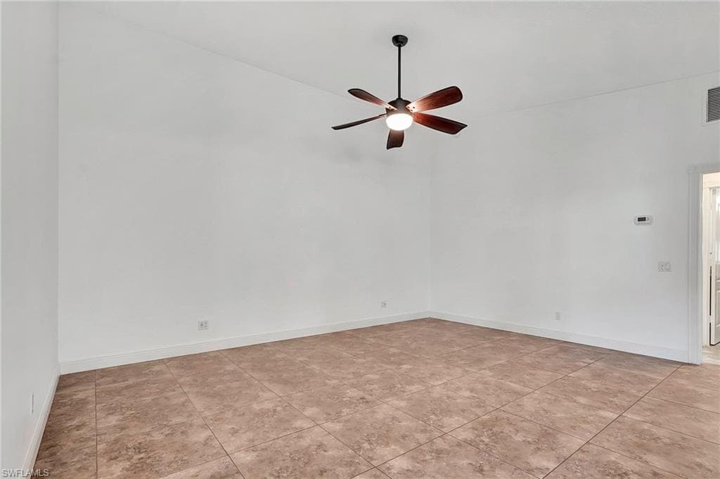 4679 Ossabaw Way, Naples, FL 34119-15