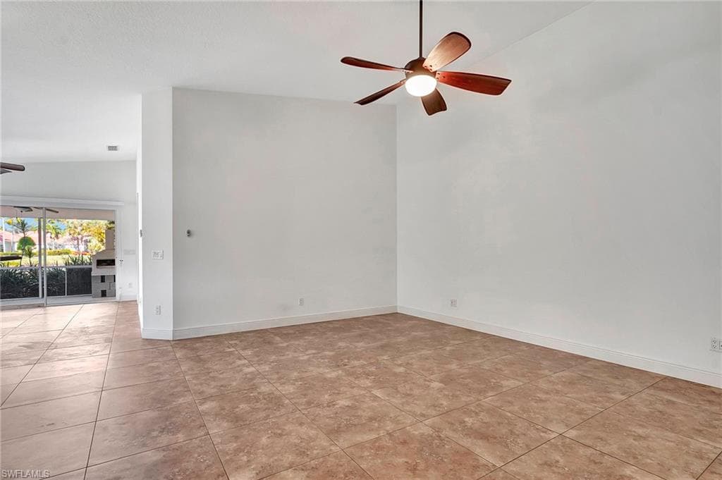 4679 Ossabaw Way, Naples, FL 34119-16