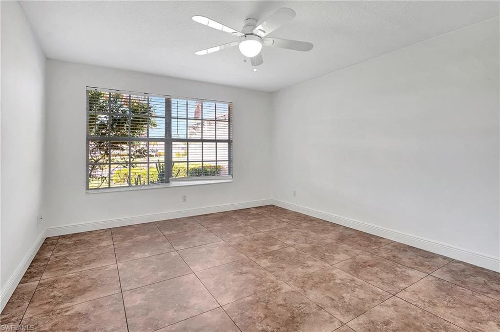 4679 Ossabaw Way, Naples, FL 34119-17