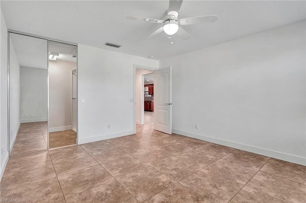 4679 Ossabaw Way, Naples, FL 34119-18