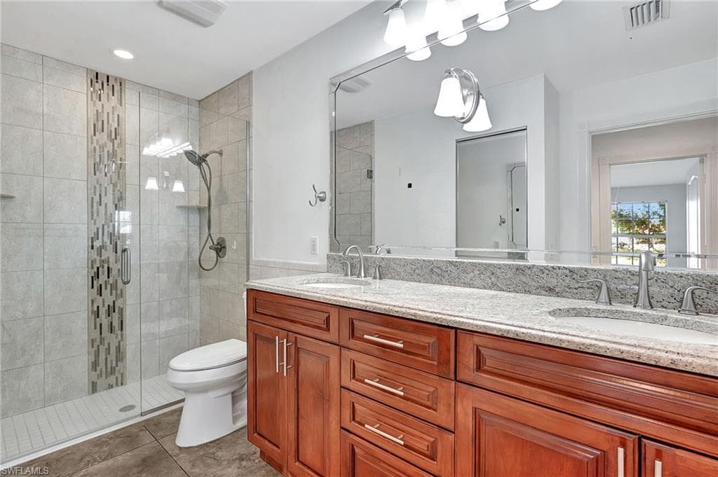 4679 Ossabaw Way, Naples, FL 34119-20