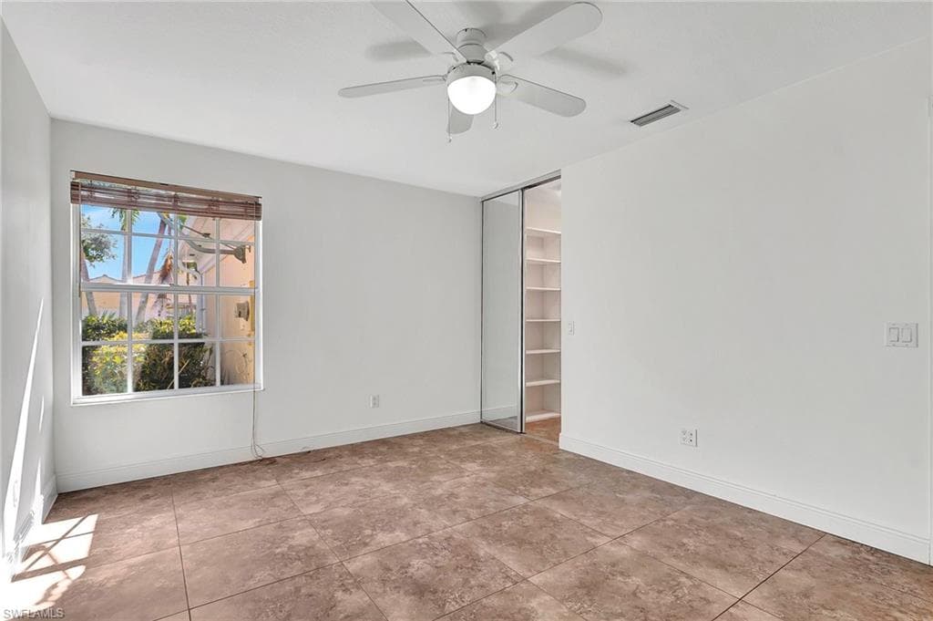 4679 Ossabaw Way, Naples, FL 34119-21