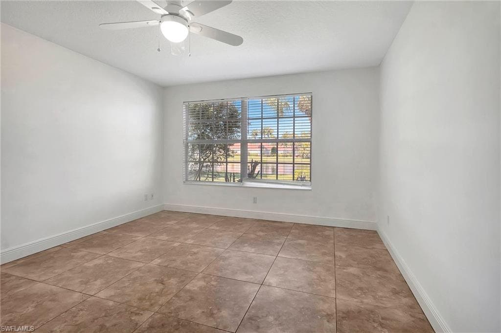 4679 Ossabaw Way, Naples, FL 34119-22
