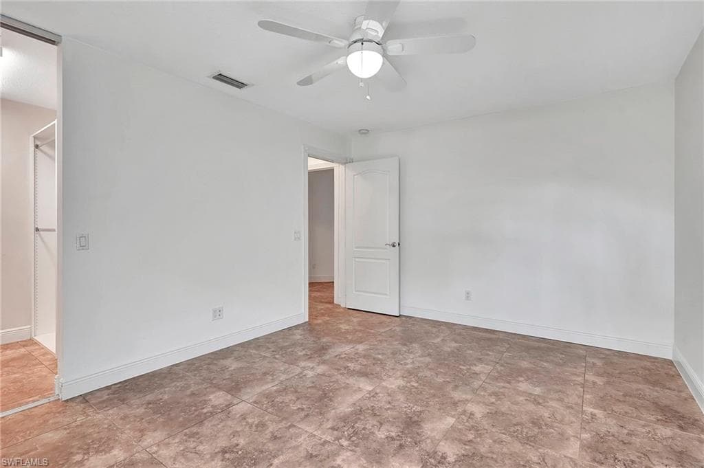 4679 Ossabaw Way, Naples, FL 34119-23