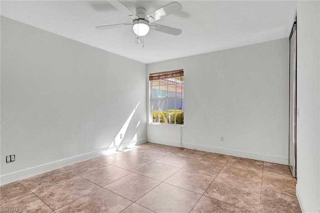 4679 Ossabaw Way, Naples, FL 34119-24