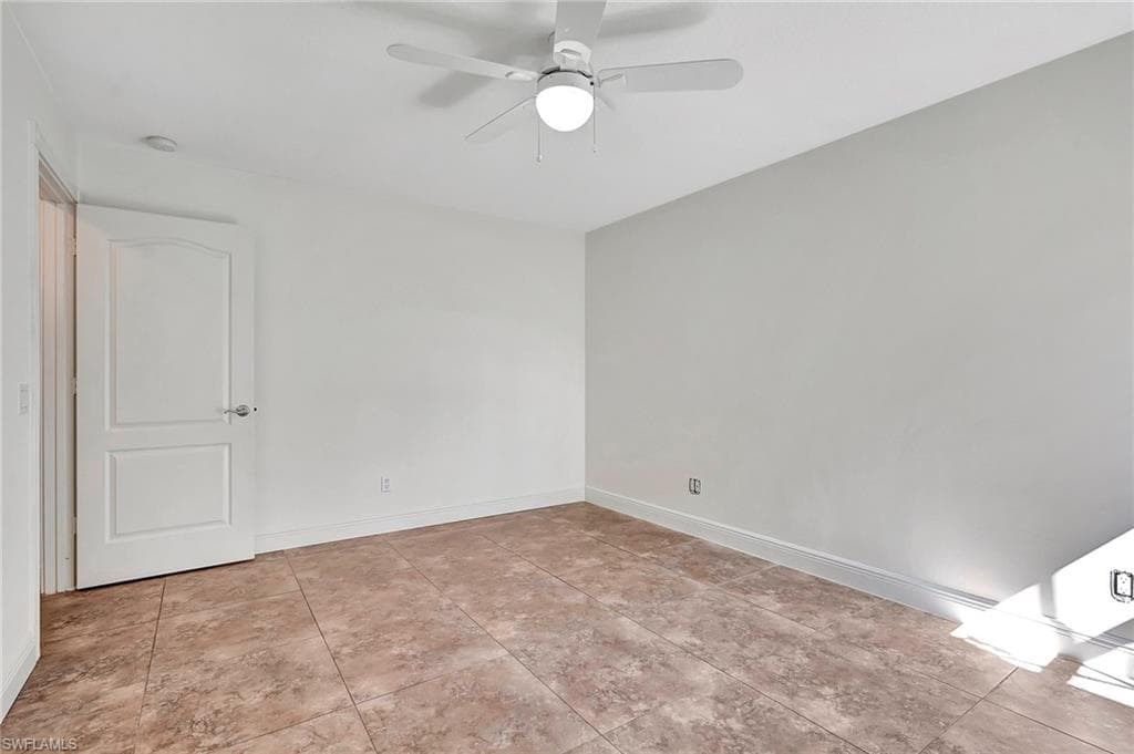 4679 Ossabaw Way, Naples, FL 34119-25