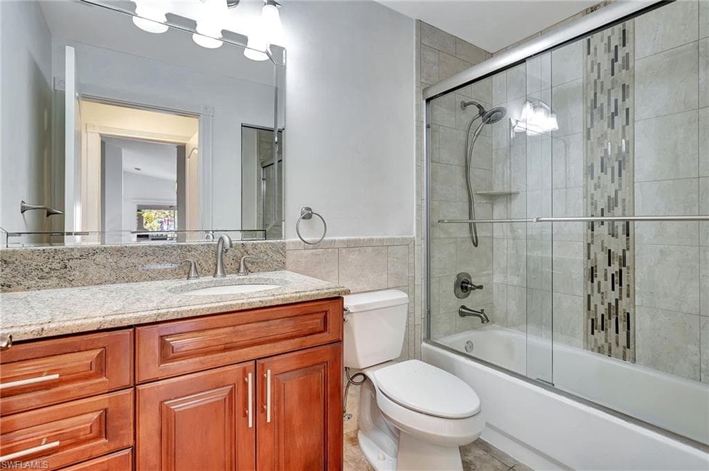 4679 Ossabaw Way, Naples, FL 34119-26