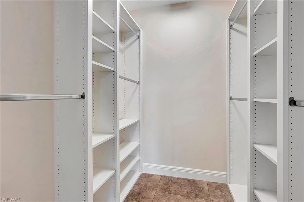 4679 Ossabaw Way, Naples, FL 34119-27