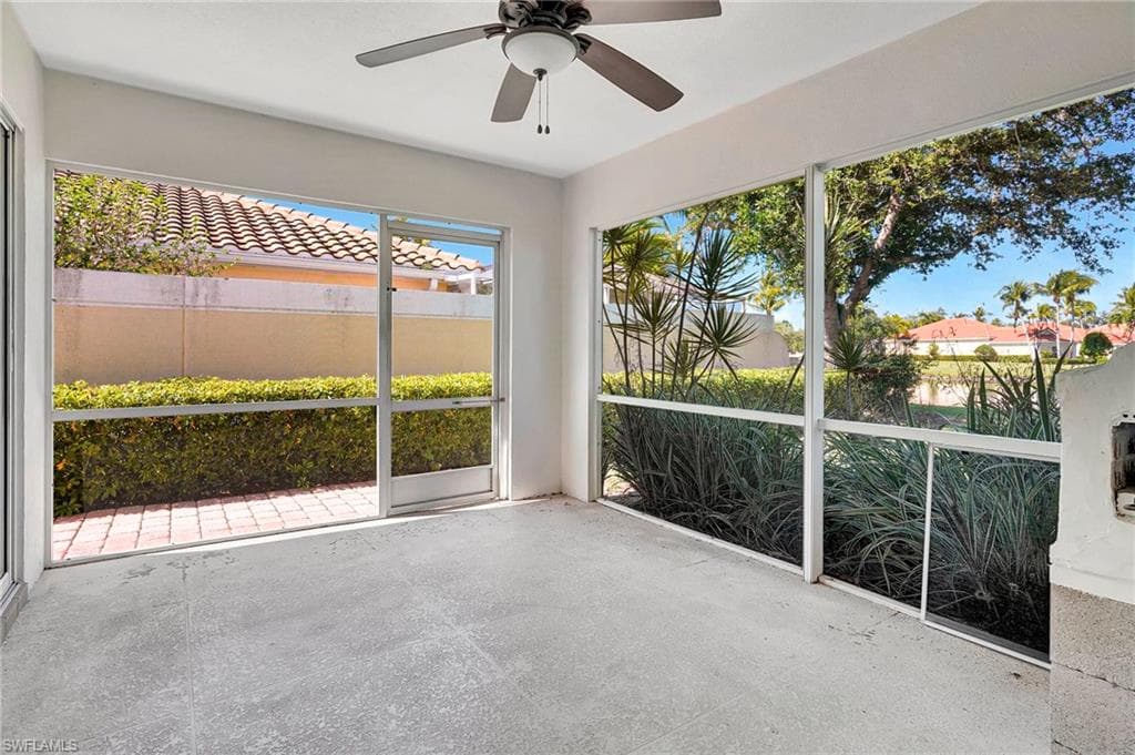 4679 Ossabaw Way, Naples, FL 34119-28