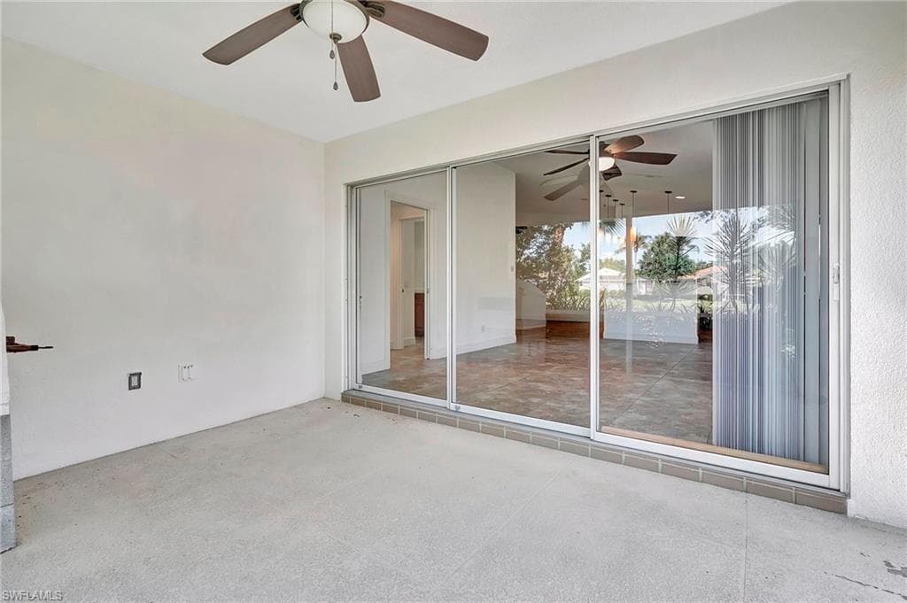 4679 Ossabaw Way, Naples, FL 34119-29