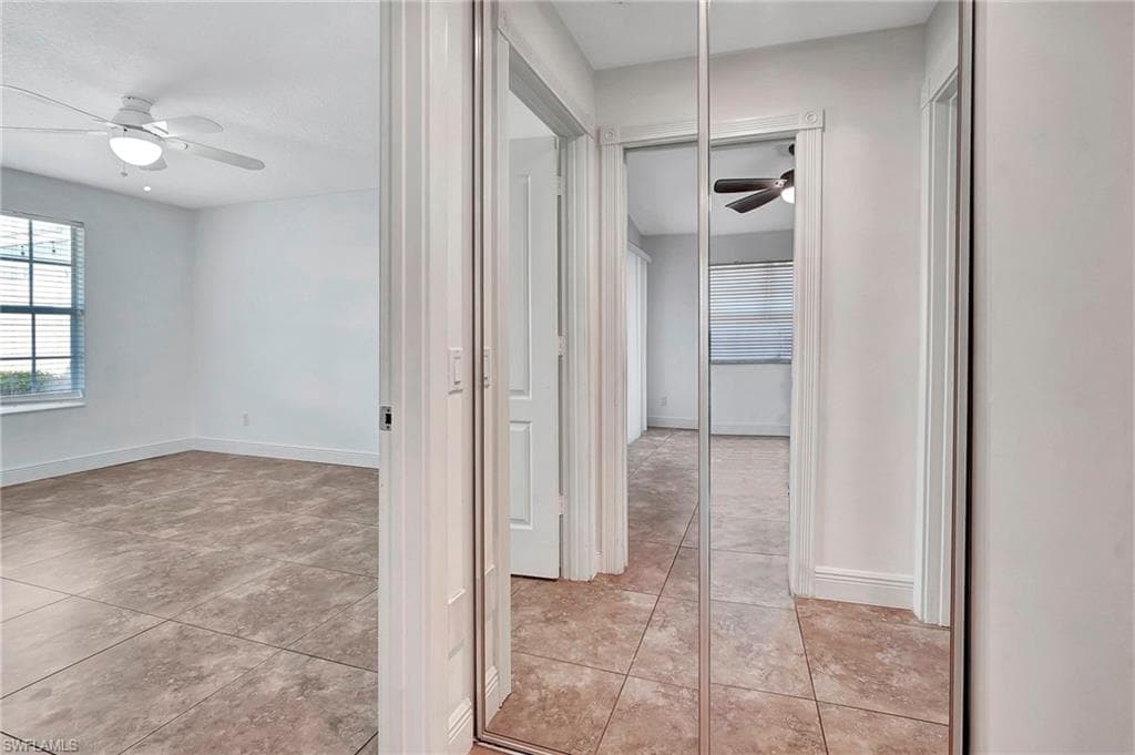 4679 Ossabaw Way, Naples, FL 34119-30