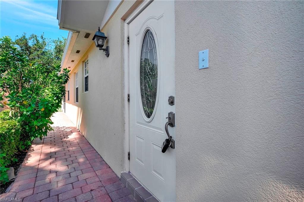 4679 Ossabaw Way, Naples, FL 34119-35