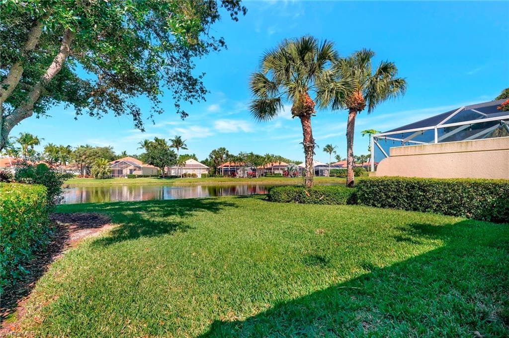 4679 Ossabaw Way, Naples, FL 34119-37