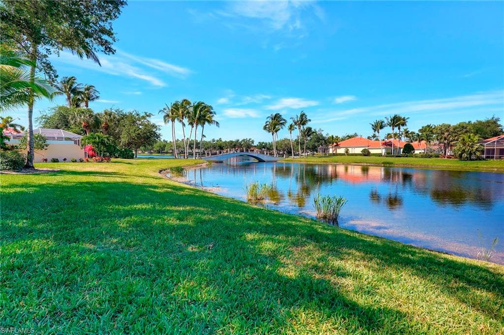 4679 Ossabaw Way, Naples, FL 34119-39
