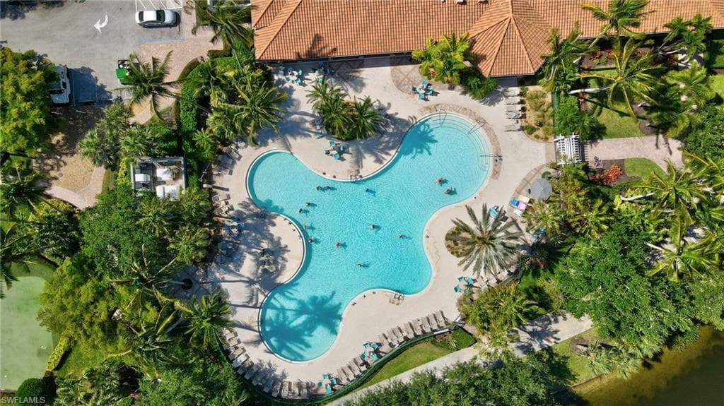 4679 Ossabaw Way, Naples, FL 34119-40