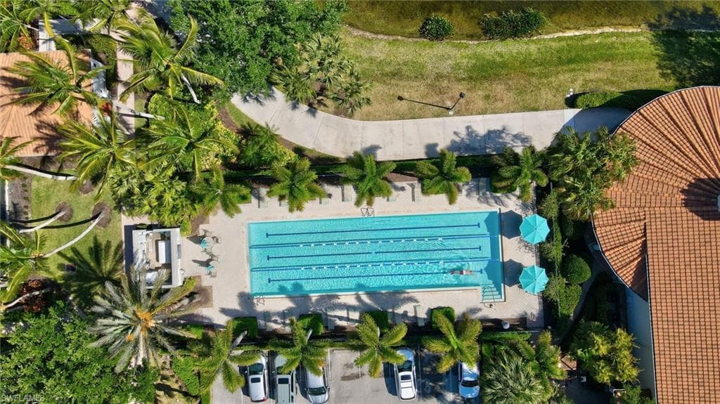4679 Ossabaw Way, Naples, FL 34119-41