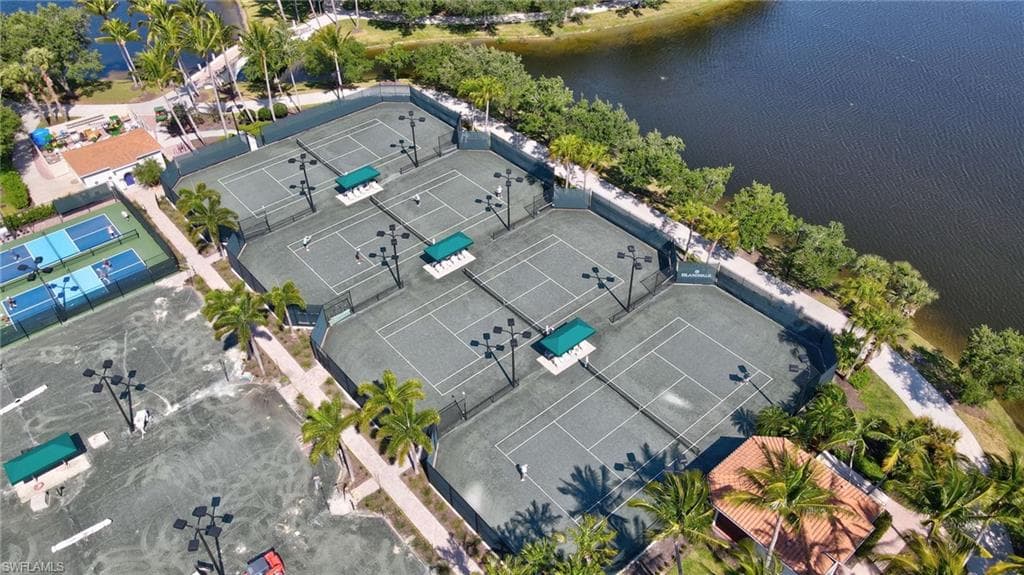 4679 Ossabaw Way, Naples, FL 34119-42
