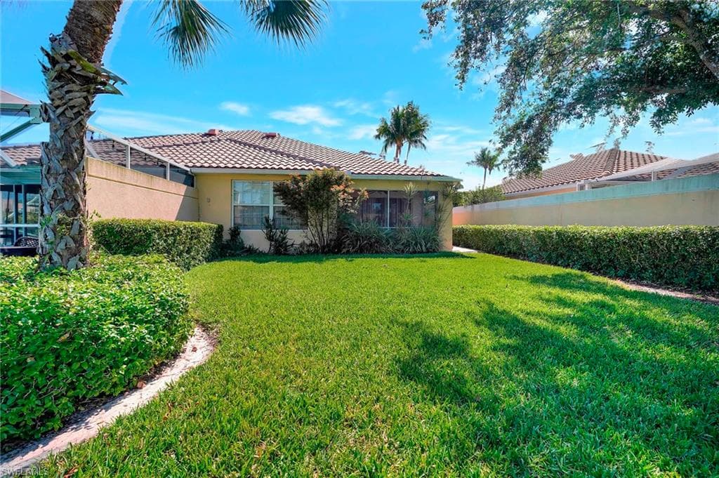 4679 Ossabaw Way, Naples, FL 34119-43