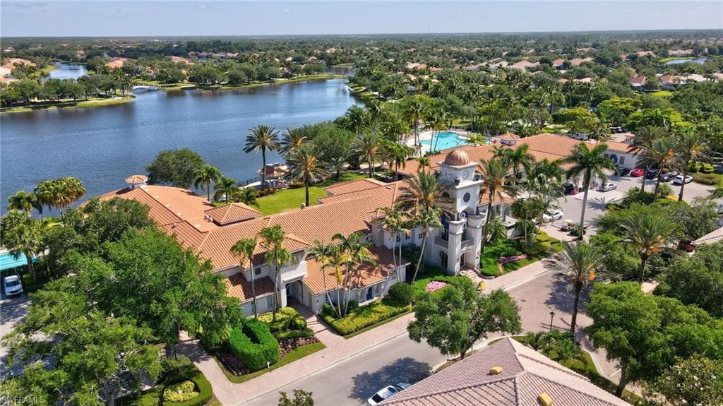 4679 Ossabaw Way, Naples, FL 34119-46