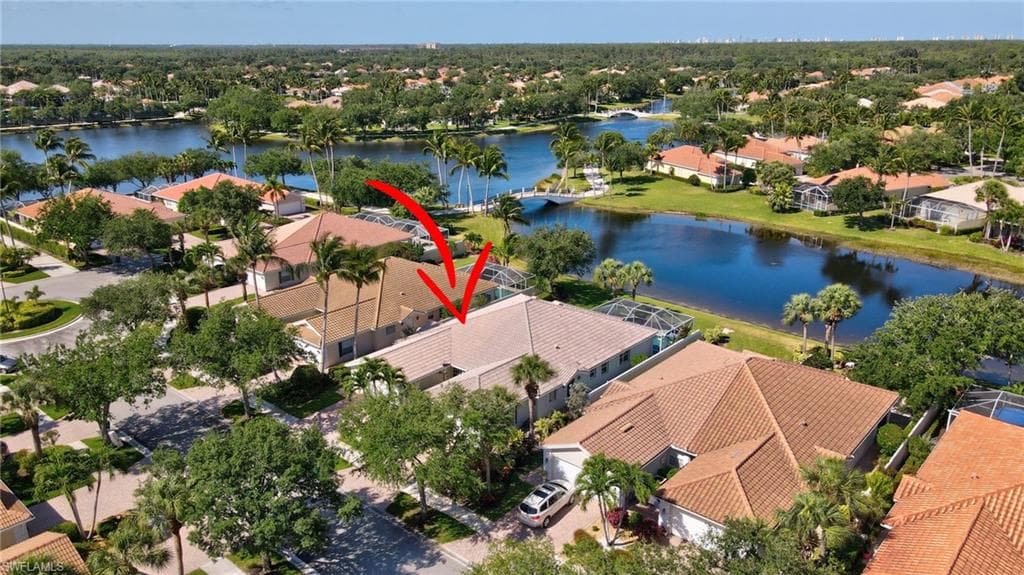 4679 Ossabaw Way, Naples, FL 34119-47