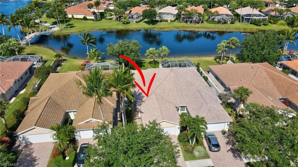 4679 Ossabaw Way, Naples, FL 34119-5
