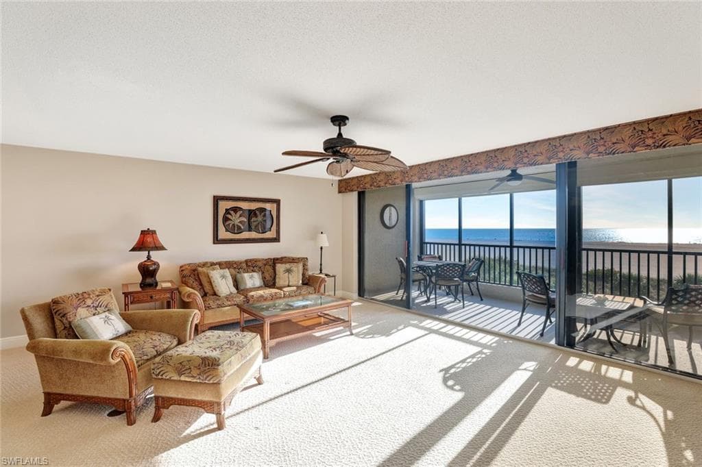 100 Collier Blvd 303, Marco Island, FL 34145-8