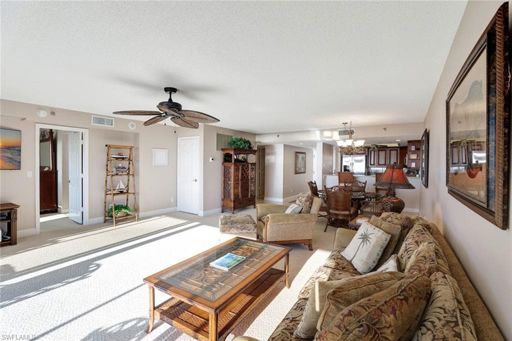 100 Collier Blvd 303, Marco Island, FL 34145-9
