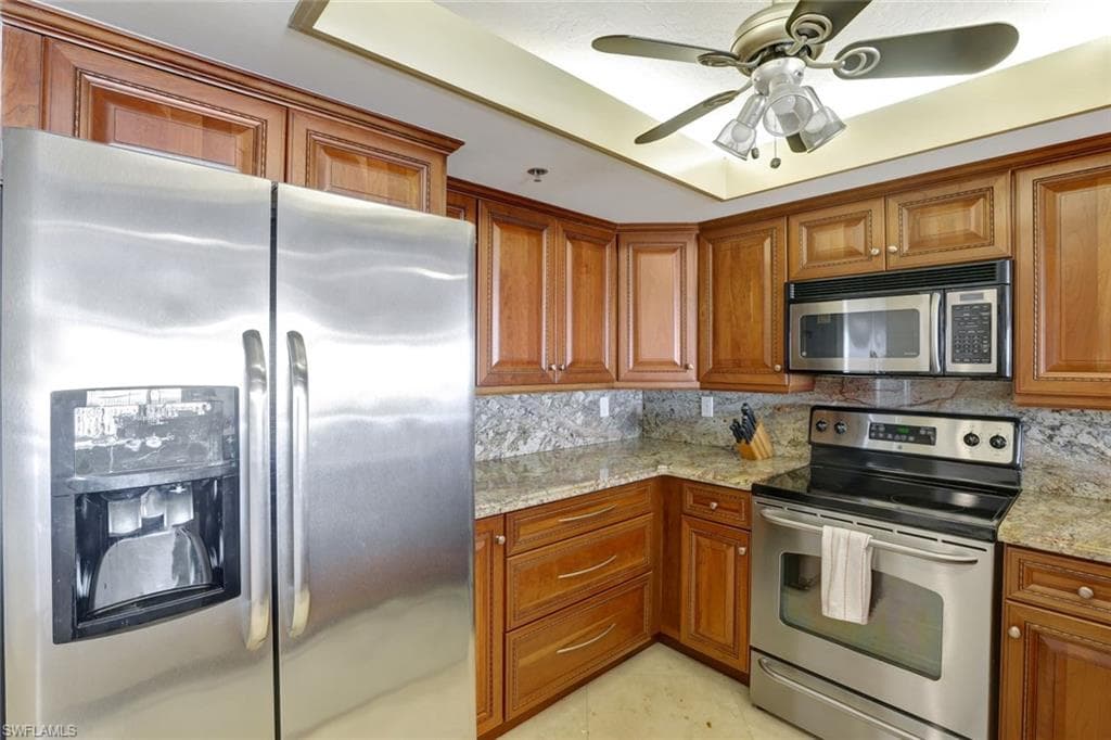 100 Collier Blvd 303, Marco Island, FL 34145-10