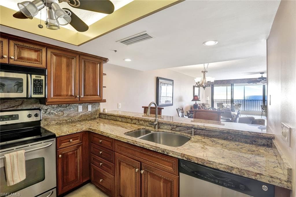 100 Collier Blvd 303, Marco Island, FL 34145-11