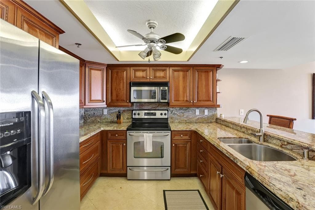 100 Collier Blvd 303, Marco Island, FL 34145-12