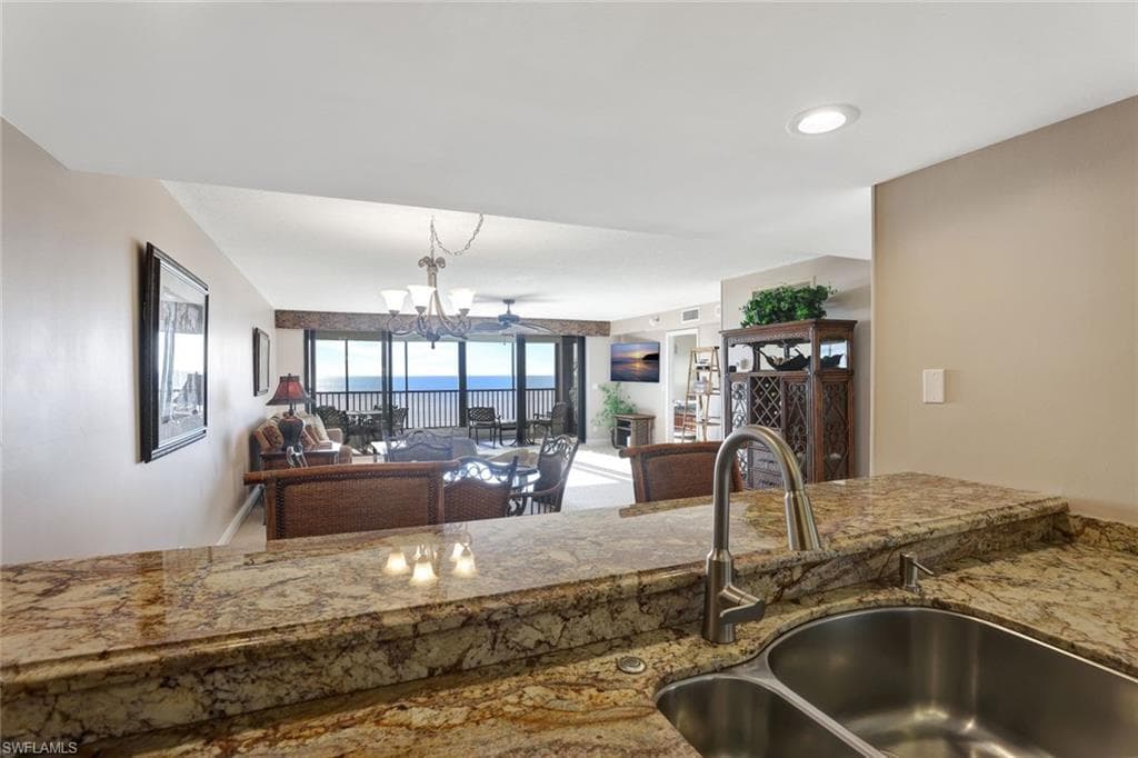 100 Collier Blvd 303, Marco Island, FL 34145-13