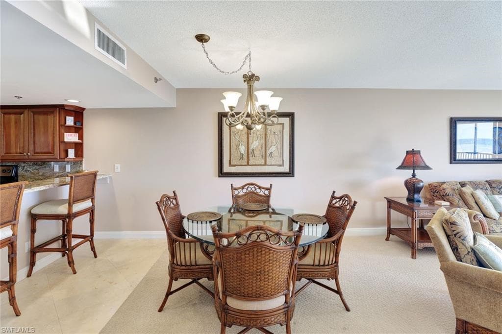 100 Collier Blvd 303, Marco Island, FL 34145-15