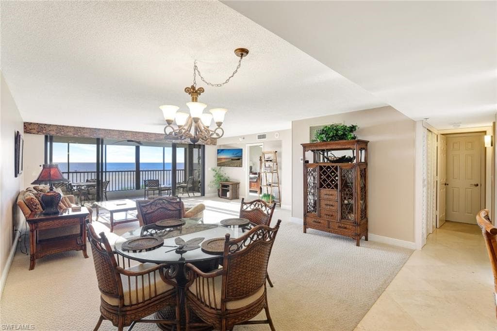 100 Collier Blvd 303, Marco Island, FL 34145-16