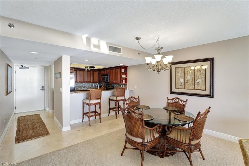 100 Collier Blvd 303, Marco Island, FL 34145-17