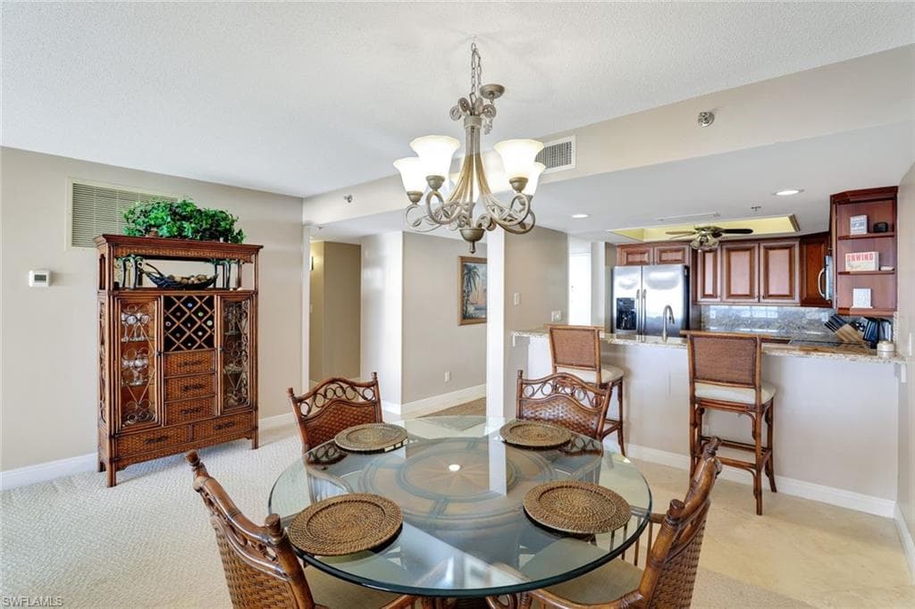 100 Collier Blvd 303, Marco Island, FL 34145-18