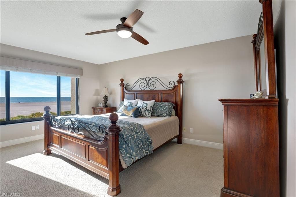 100 Collier Blvd 303, Marco Island, FL 34145-19