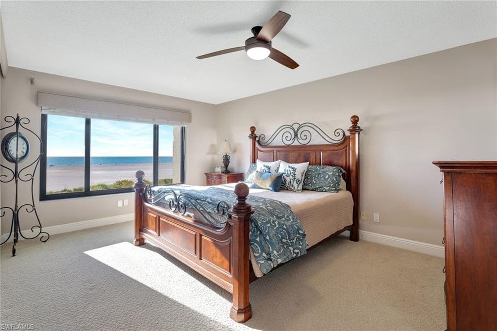 100 Collier Blvd 303, Marco Island, FL 34145-20