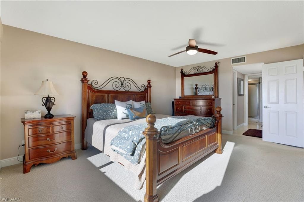 100 Collier Blvd 303, Marco Island, FL 34145-21
