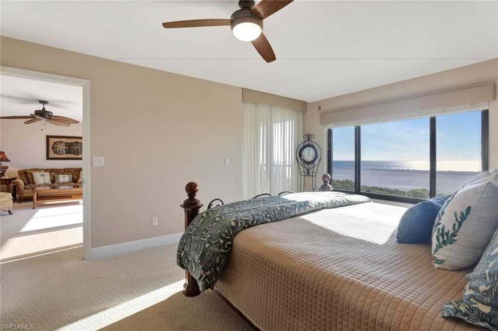 100 Collier Blvd 303, Marco Island, FL 34145-22