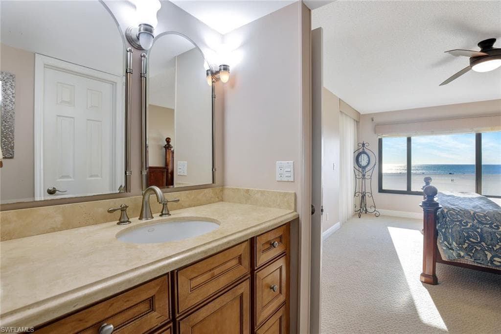 100 Collier Blvd 303, Marco Island, FL 34145-23