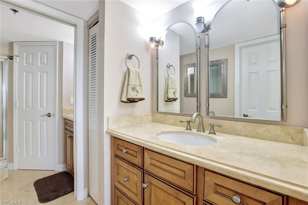 100 Collier Blvd 303, Marco Island, FL 34145-25