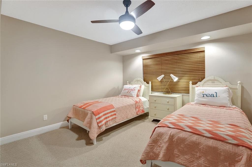 100 Collier Blvd 303, Marco Island, FL 34145-26