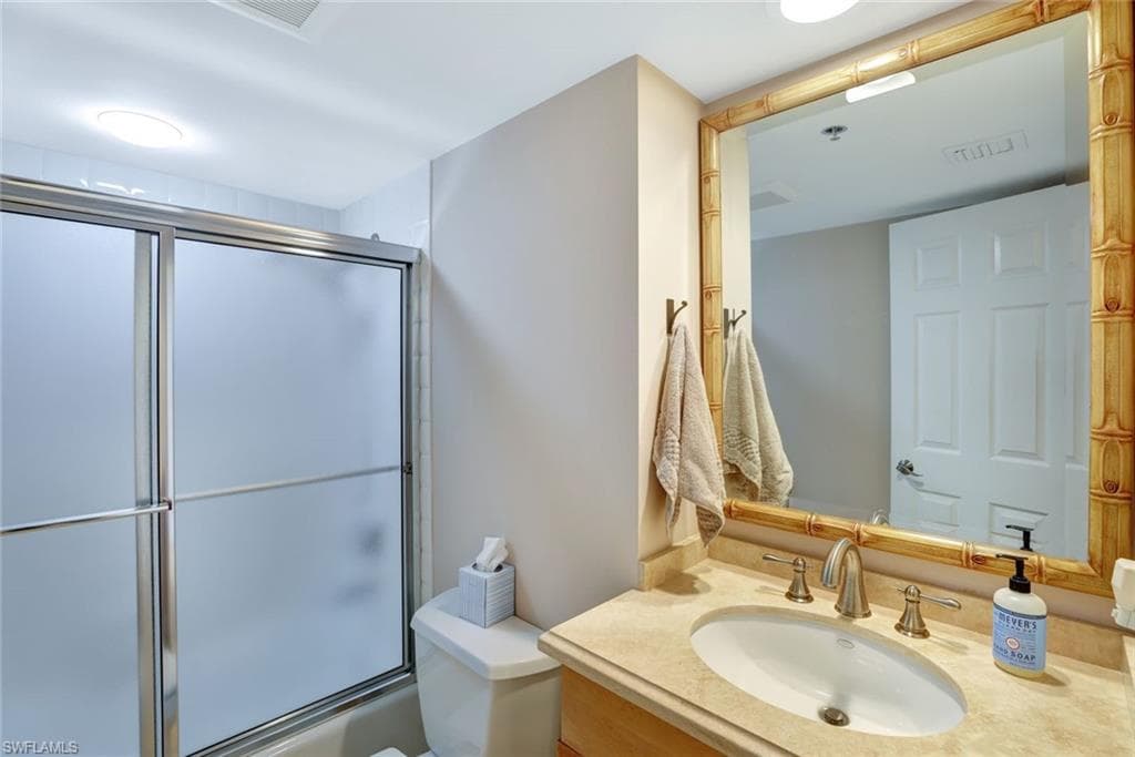 100 Collier Blvd 303, Marco Island, FL 34145-27