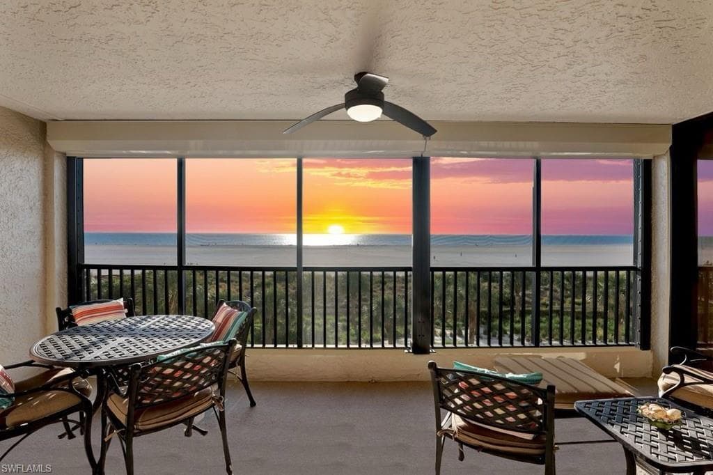 100 Collier Blvd 303, Marco Island, FL 34145-1