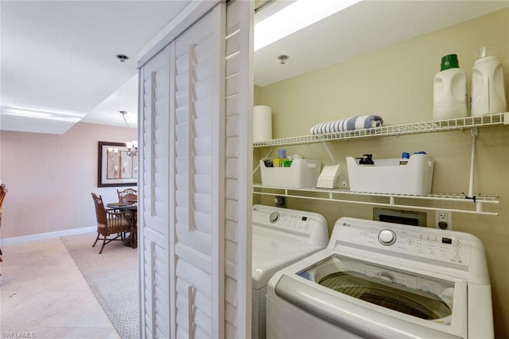 100 Collier Blvd 303, Marco Island, FL 34145-28