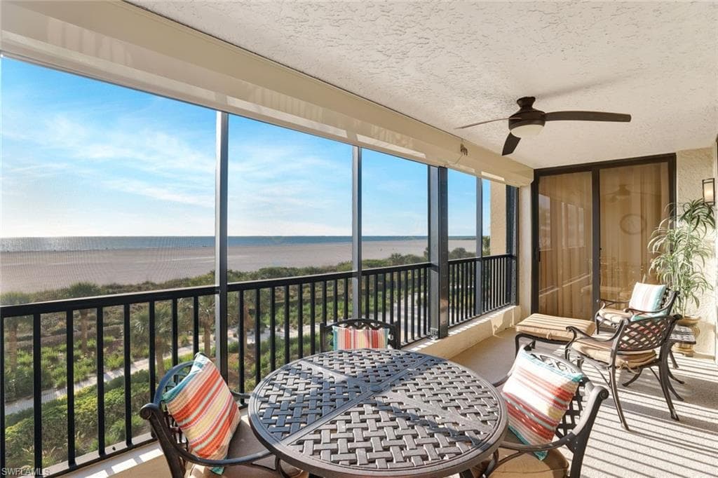 100 Collier Blvd 303, Marco Island, FL 34145-29