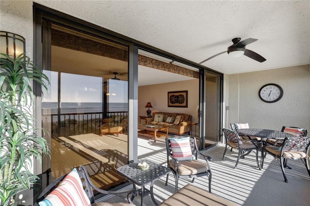 100 Collier Blvd 303, Marco Island, FL 34145-30