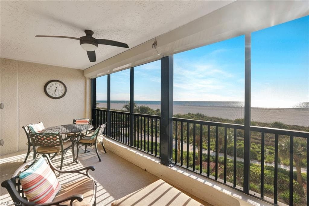 100 Collier Blvd 303, Marco Island, FL 34145-31