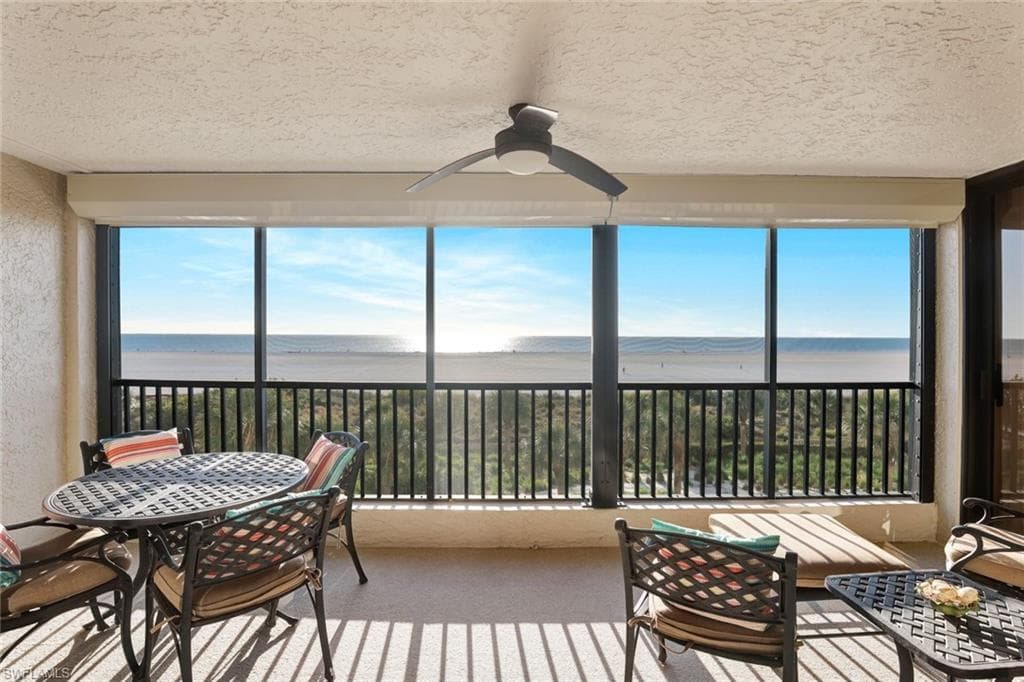 100 Collier Blvd 303, Marco Island, FL 34145-32